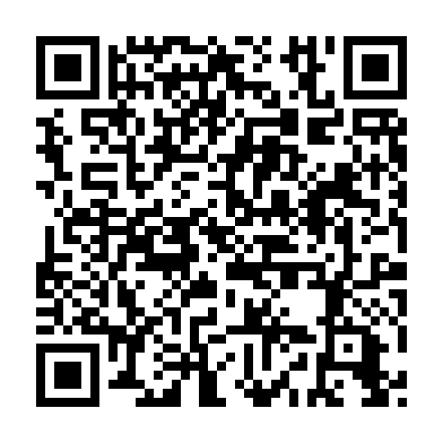 QR code for VYG 101