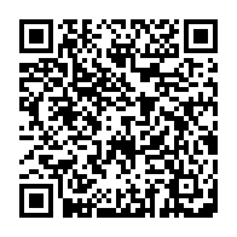 QR code for VYG 707
