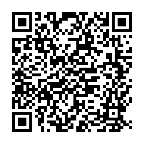 QR code for VYG 974