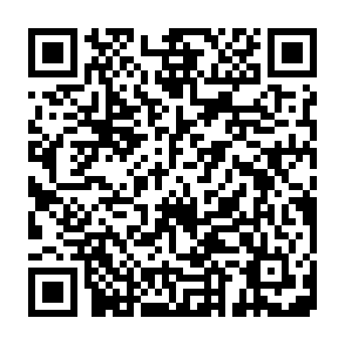 QR code for VYG286