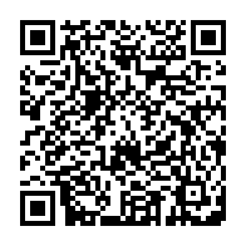 QR code for VYG863