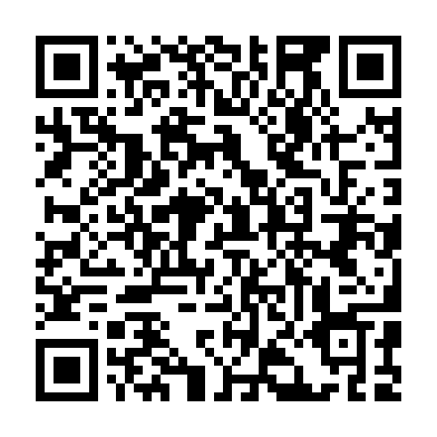 QR code for VYH 272