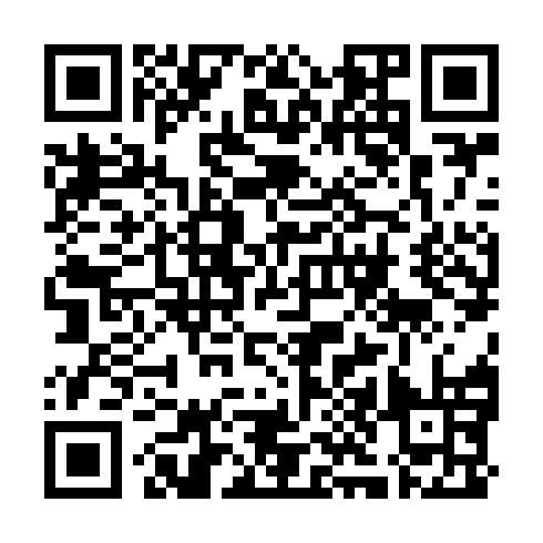 QR code for VYH 371