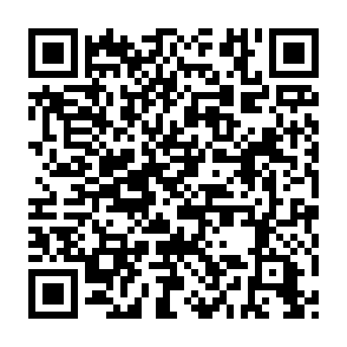 QR code for VYH 998