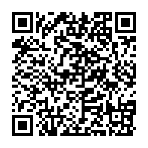 QR code for VYH403