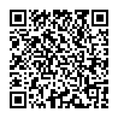 QR code for VYH884
