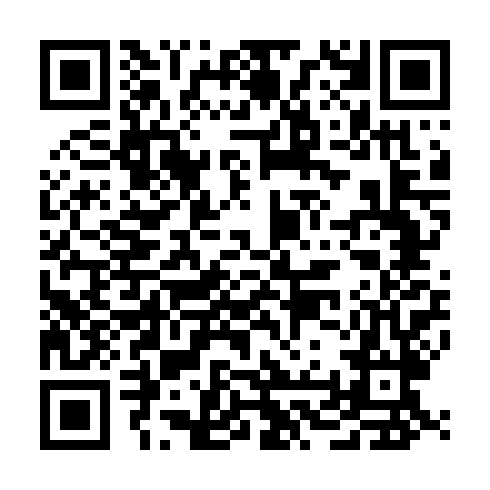 QR code for VYI 152