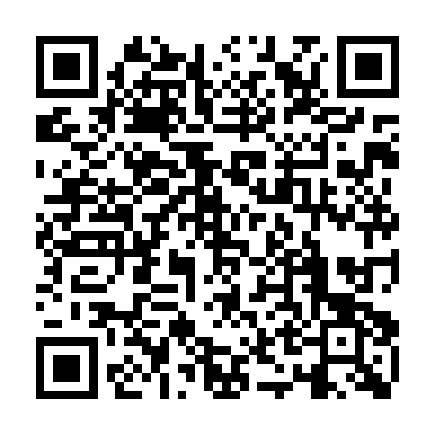 QR code for VYI 470