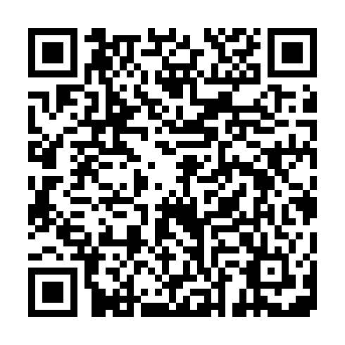 QR code for VYI 520