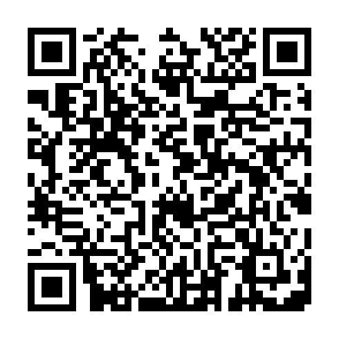 QR code for plate VYI 531