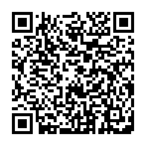 QR code for VYI547