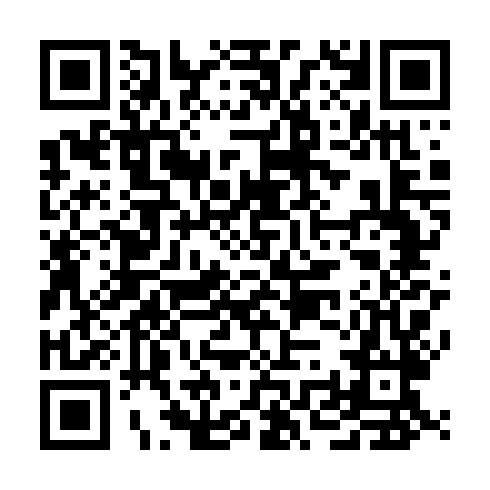 QR code for VYJ 160