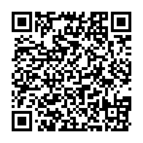 QR code for VYJ 615
