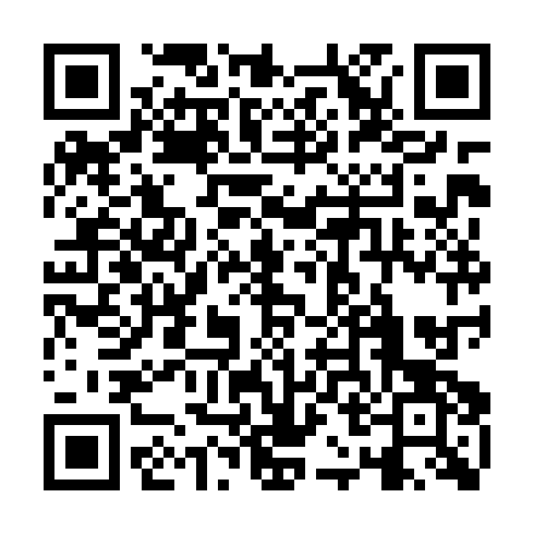 QR code for VYJ 702