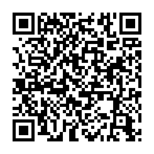 QR code for VYJ 990