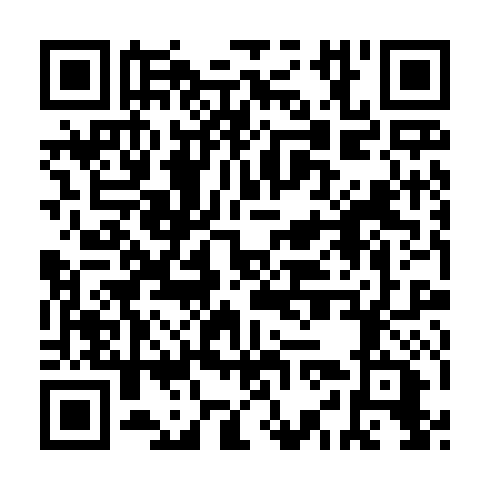 QR code for VYJ188