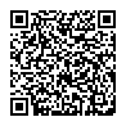 QR code for VYJ788