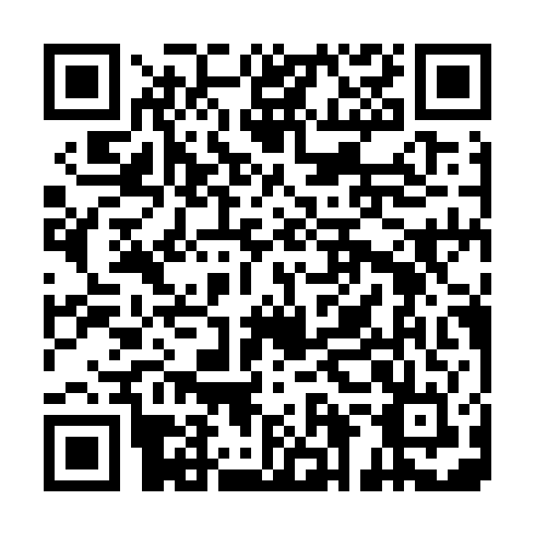 QR code for VYJ789