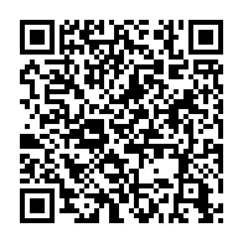 QR code for VYJ829