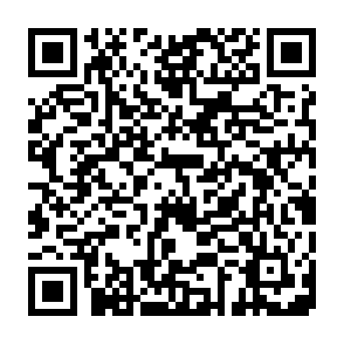 QR code for VYK 506