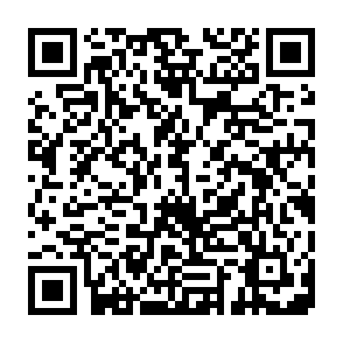 QR code for VYK 813