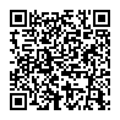 QR code for plate VYK 501