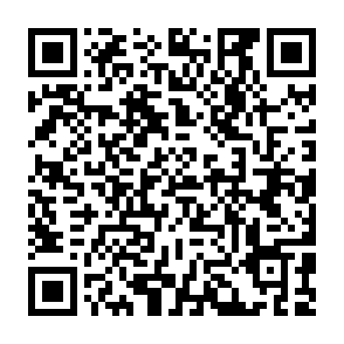 QR code for VYK628