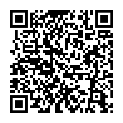QR code for VYK800
