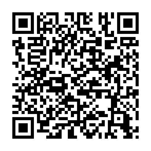 QR code for VYL 358