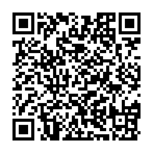 QR code for VYL 658