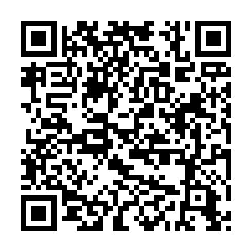 QR code for plate VYL 064