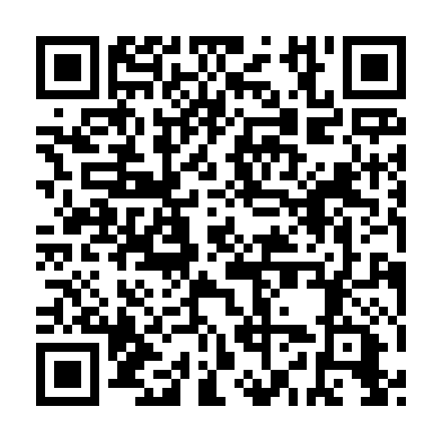 QR code for VYL174