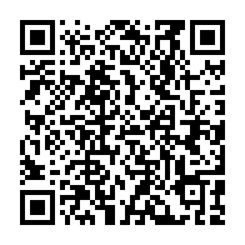 QR code for plate VYL 428