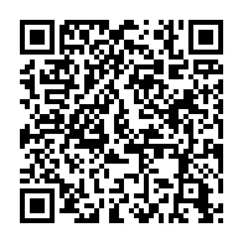 QR code for VYL874