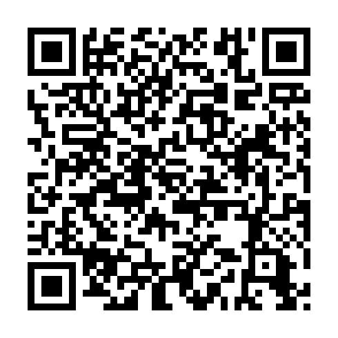 QR code for plate VYL 928