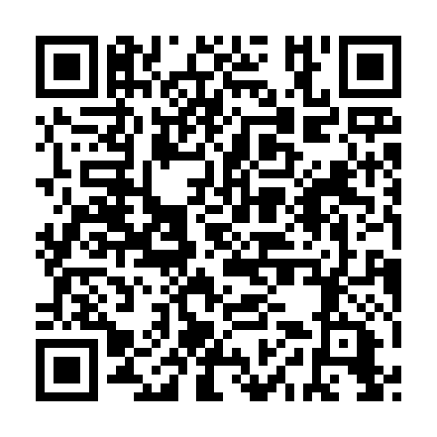 QR code for VYM 330
