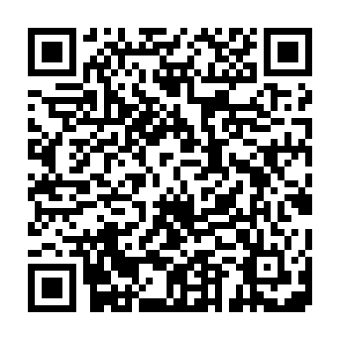 QR code for plate VYM 032