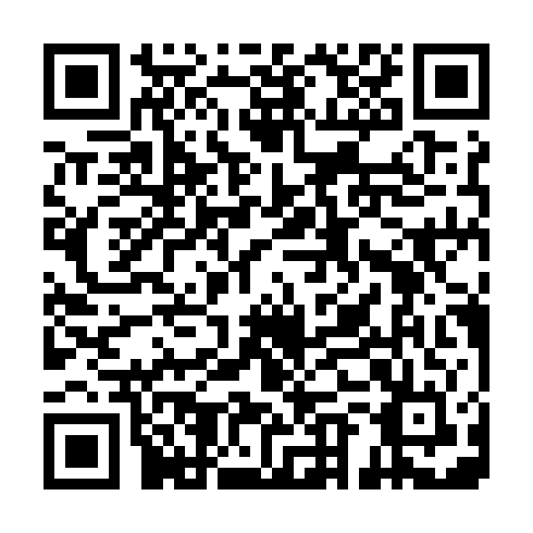 QR code for plate VYM 086