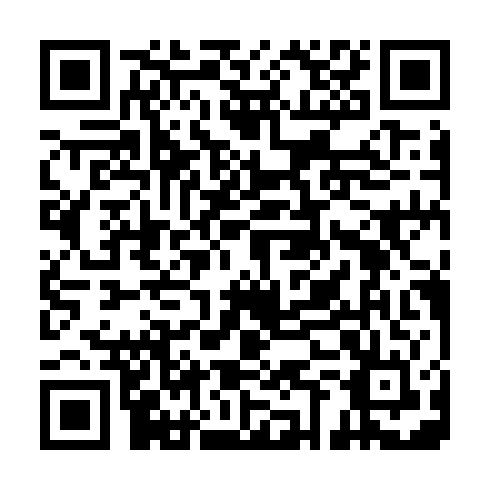 QR code for VYM088