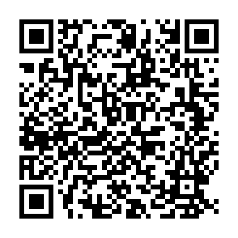 QR code for VYM254