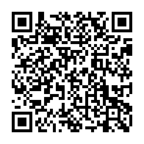 QR code for VYM279