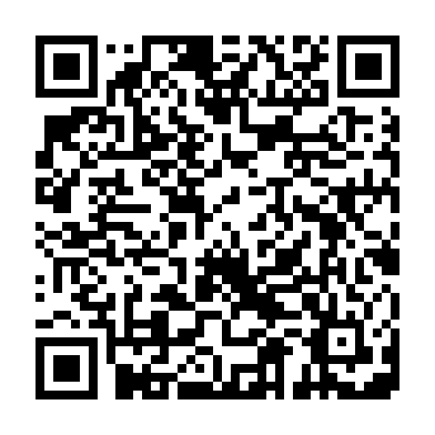 QR code for VYM475