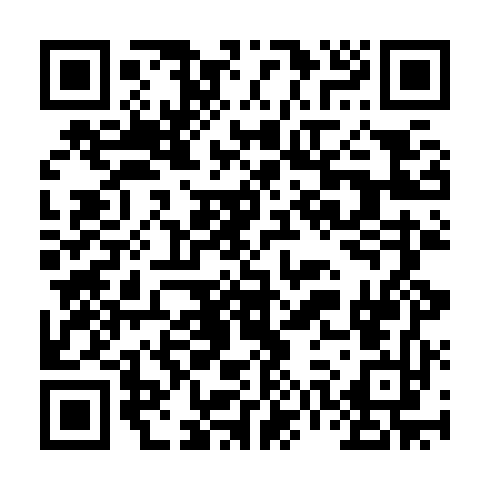 QR code for plate VYM 478