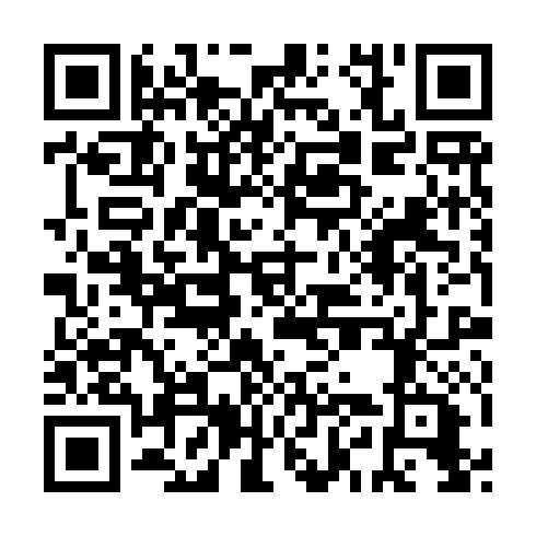 QR code for VYM589