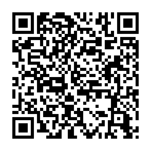QR code for VYM917
