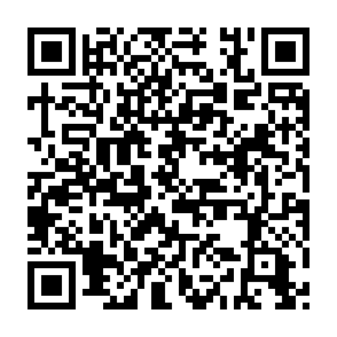 QR code for VYN 727