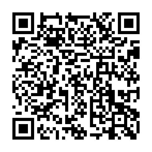 QR code for VYN 779