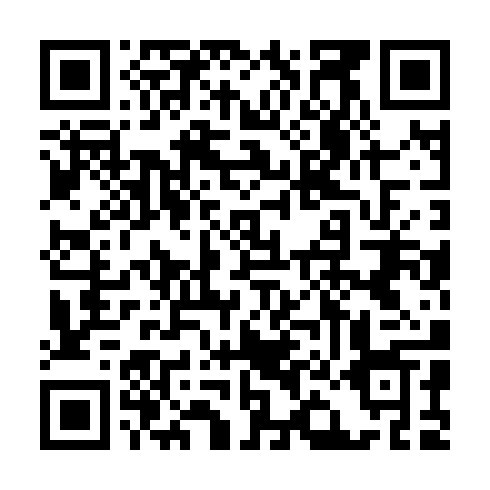 QR code for VYN052
