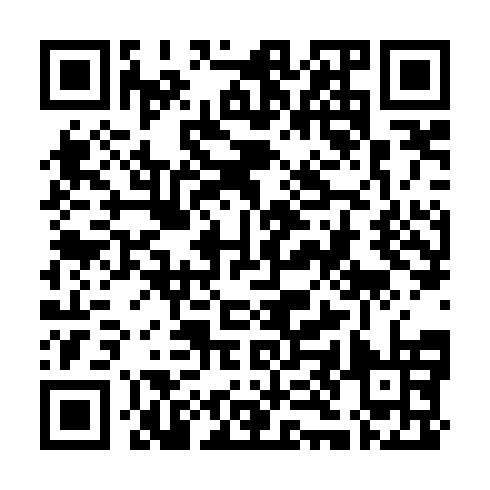QR code for plate VYN 112