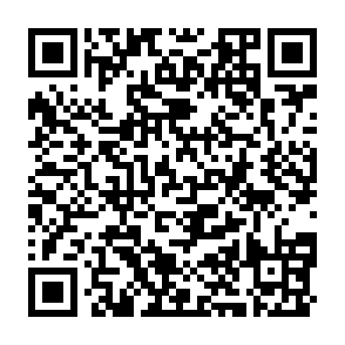 QR code for plate VYN 311